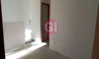 Imagem 2: APARTAMENTO RESIDENCIAL em JACAREÍ - SP, VILA NOVA ALIANÇA