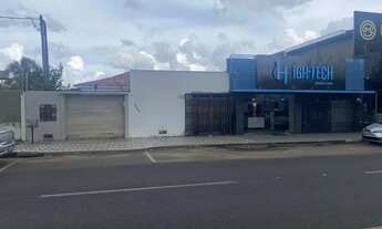 Imagem: Vendo casa na av ville roy, bairro São