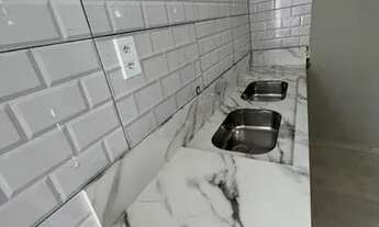 Imagem 6: Novo Aleixo | Financia | 3 quartos | (92) 9 9 1 9 5 - 3 7 3 4