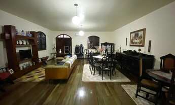 Imagem 12: Rio de Janeiro - Casa Padrão - Recreio dos Bandeirantes