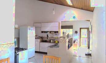 Imagem 4: Casa em Penedo, 3 quartos, 1 suite