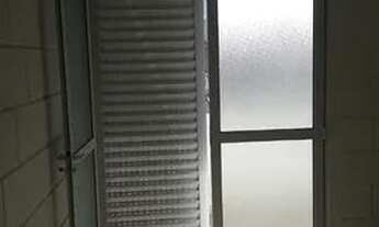 Imagem 5: Alugo apartamento em Santo André