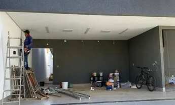 Imagem 3: Casa faiçalville 3 quartos