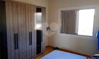 Imagem 6: Casa 2 Dormitórios 1 suíte Santa Rosa Guarujá