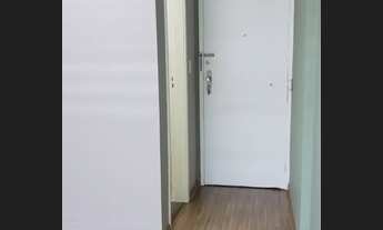 Imagem 2: Sala/Conjunto para aluguel no Centro - Rio de Janeiro - RJ