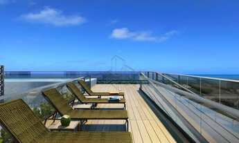 Imagem 5: Apartamento Flat em João Pessoa