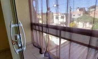 Imagem 5: Casa com 2 quartos em Nova Cidade - São Gonçalo - RJ