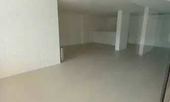 Imagem 6: Apartamento para venda tem 62 metros quadrados com 3 quartos em Casa Caiada - Olinda - PE