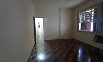 Imagem 3: PORTO ALEGRE - Apartamento Padrão - Moinhos de Vento
