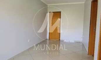 Imagem 6: Apartamento (tipo - padrao) 2 dormitórios/suite, cozinha planejada, em condomínio fechado