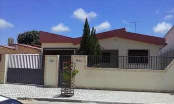 Imagem 4: Casas de 3 quartos na zona sul de Natal a partir de R$260.000,000 whatsapp:9.9416.1934
