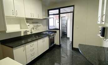 Imagem 2: Cobertura em Praia do Canto - Vitória