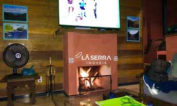 Imagem 16: Casa à venda por R$ 2.000.000 - Secretário - Petrópolis/RJ