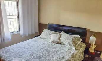 Imagem 7: Apartamento para Aluguel - Cangaíba, 3 Quartos, 100 m2