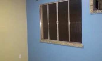 Imagem 5: Aluga-se Casa com 3 dormitórios