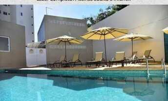 Imagem 7: APARTAMENTO MONTE MOR 3 QUARTOS