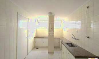 Imagem 3: Apartamento (tipo - padrao) 3 dormitórios/suite, cozinha planejada, portaria 24hs, elevado