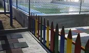 Imagem 5: GIO -AP. - Vendo Apto 2 quartos em Valparaíso - Serra - ES