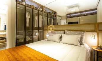 Imagem 5: Apartamento à venda no bairro Setor Bela Vista - Goiânia/GO