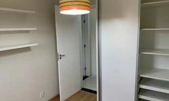 Imagem 4: Apartamento a VENDA -Jardim Augusta Residencial Serra da Estrela 60m² - 2 Dorm