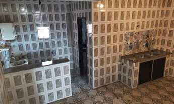 Imagem 4: Excelente apartamento 3 quartos Massaranduba