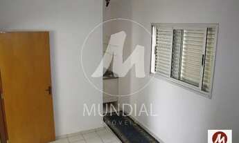 Imagem 5: Apartamento (tipo - padrao) 1 dormitórios, cozinha planejada, portaria 24hs, lazer, elevad