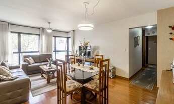 Imagem: Santo André - Apartamento Padrão - Centro