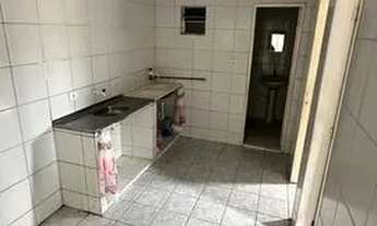 Imagem 3: Apartamento 2 quartos Ipsep