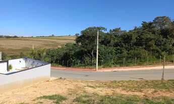 Imagem 2: TRANSFIRO DÍVIDA DA CAIXA TERRENO 257M CONDOMÍNIO HELENA MARIA WANEL VILLE