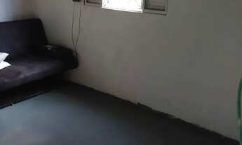 Imagem 3: Aluga-se casa_sitio com mobília básica