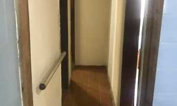 Imagem 4: QUINTAL GRAMADO NO BELMONTE