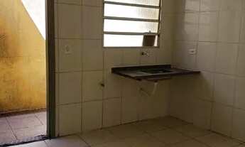 Imagem 6: CASA COM 03 CÔMODOS, PRÓXIMO AO ESTADIO DO ÁGUA SANTA