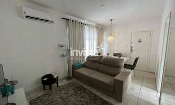 Imagem 5: Apartamento à venda no bairro Embaré