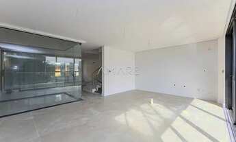 Imagem 4: SOBRADO CONDOMINIO NO SANTO INÁCIO 3 SUITES