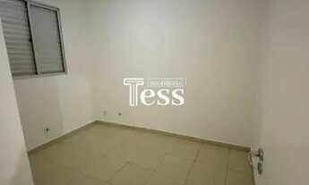 Imagem 3: Aluga se Apartamento Condomínio Parque Rio Negro com 2 dormitórios, cozinha planejada com