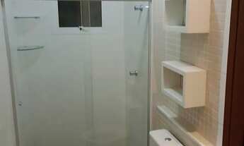 Imagem 5: Apto 2/4 tropical Umuarama