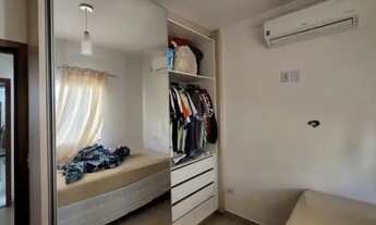 Imagem 7: Alugo casa semi mobiliada