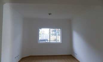 Imagem 4: Duplex Guabirotuba - Curitiba - PR