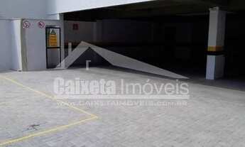 Imagem 5: Casa para venda com 147 metros quadrados com 3 quartos em Santa Rosa - Belo Horizonte - MG