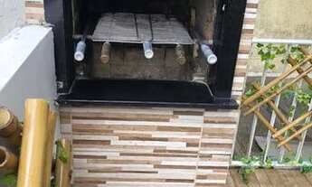 Imagem 7: Apartamento em Ipanema pontal do Paraná