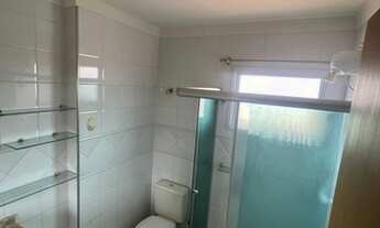 Imagem 7: VENDA - Apartamento 110m2