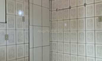 Imagem 5: Ref.: 6006 - Casa de um quarto