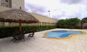 Imagem 7: Apartamento (tipo - padrao) 3 dormitórios/suite, cozinha planejada, portaria 24hs, elevado