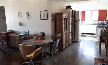 Imagem 3: APARTAMENTO - ACLIMAÇÃO - SP