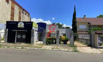 Imagem: CASA com 2 dormitórios à venda por R$