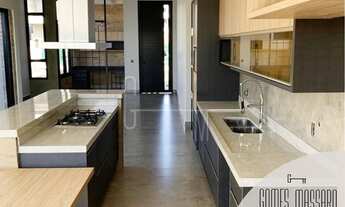 Imagem 3: Condomínio Quinta dos Ventos