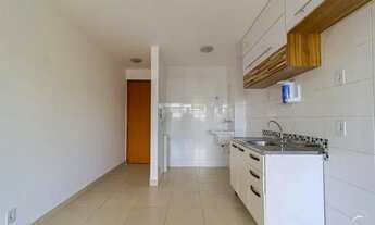 Imagem 4: Norte (Águas Claras