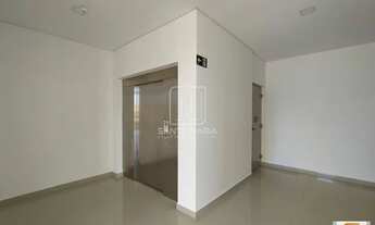 Imagem 6: Apartamento (tipo - padrao) 3 dormitórios/suite, cozinha planejada, portaria 24 horas, ele