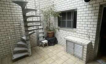 Imagem 4: Sobrado Comercial no Tatuapé