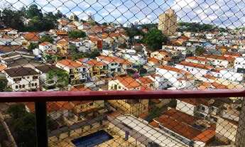 Imagem 6: SÃO PAULO - APARTAMENTO PADRÃO - AGUA FRIA